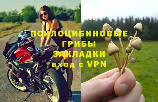каннабис Надым