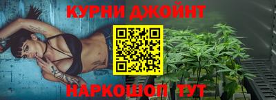 MDMA Premium VHQ Кандалакша
