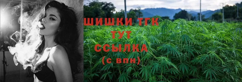 купить закладку  Менделеевск  Марихуана THC 21% 